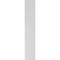 Ekena Millwork True Fit PVC, Two Board Joined Board-n-Batten Shutters w/Z-Bar, Seaglass , 10 3/4W x 36H, PR TFP102BBF11X036SG - alternate 7